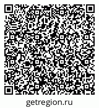 79372015882