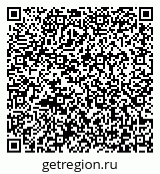 79372015883