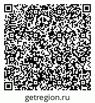 79372015884