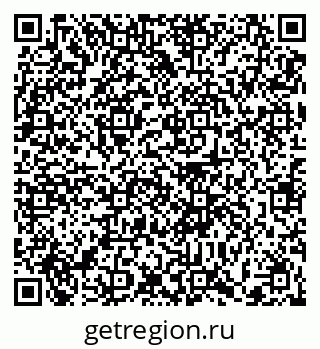 79372015886