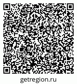 79372015889
