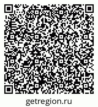79372015890