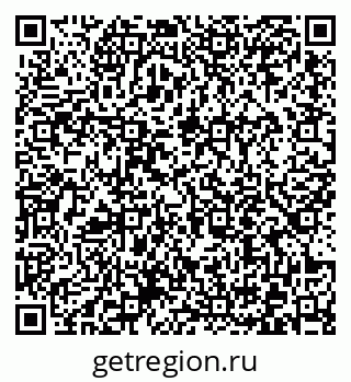 79372015898