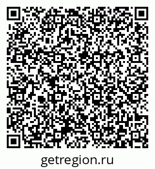 79372015901