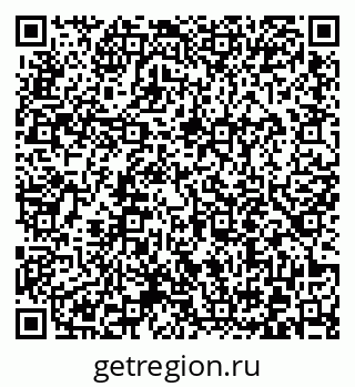 79372015903