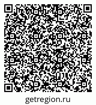 79372015904