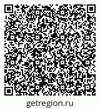 79372015905