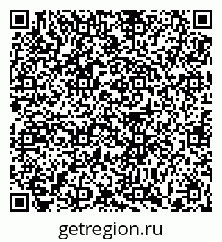 79372015907