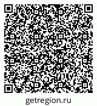 79372015909