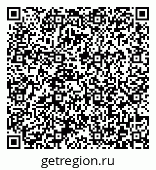 79372015910
