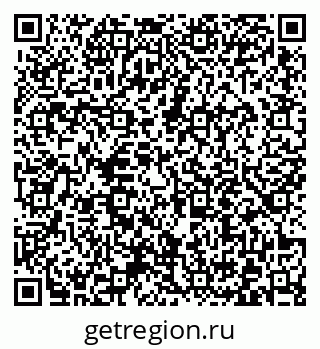 79372015911