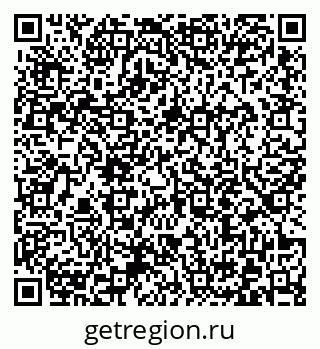 79372015912