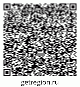 79372015914