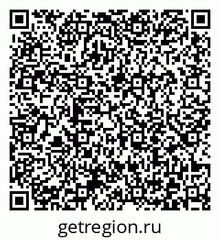 79372015916