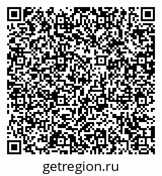 79372015917
