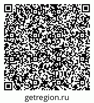 79372015918