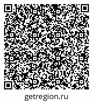 79372015919
