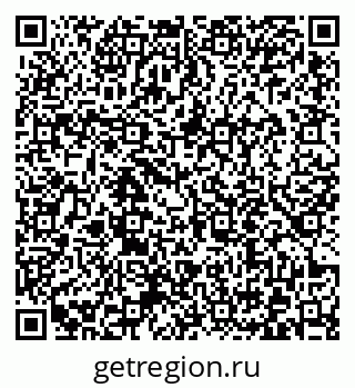 79372015920