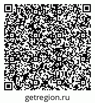 79372015924
