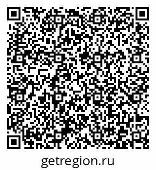 79372015925