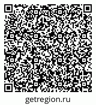 79372015926
