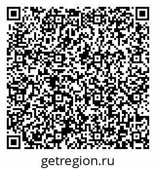 79372015928