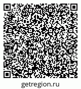 79372015929