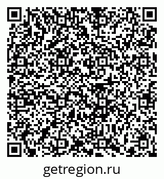 79372015930