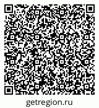 79372015931
