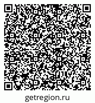 79372015932