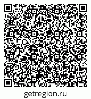 79372015935