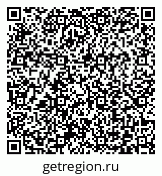79372015937