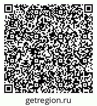 79372015938