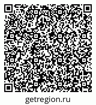 79372015939