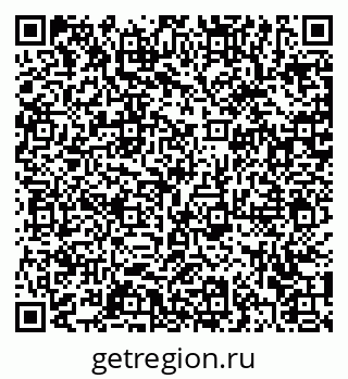 79372015940