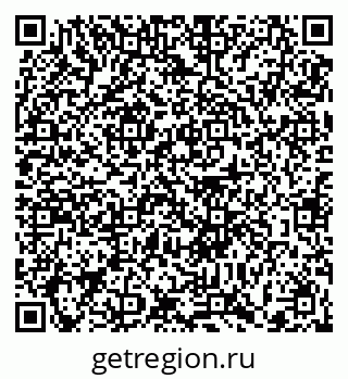 79372015941