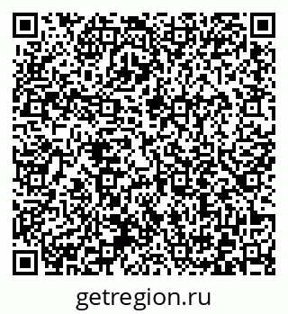 79372015943