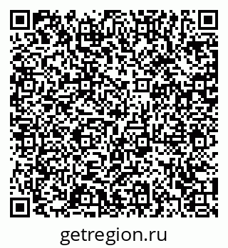 79372015945