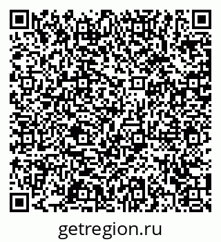 79372015946