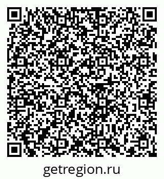 79372015949