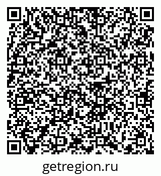 79372015951