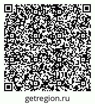 79372015953