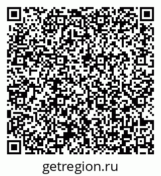 79372015954
