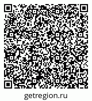79372015955