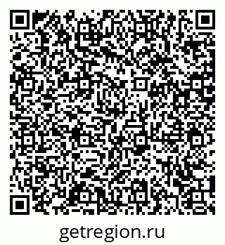 79372015956