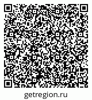 79372015958