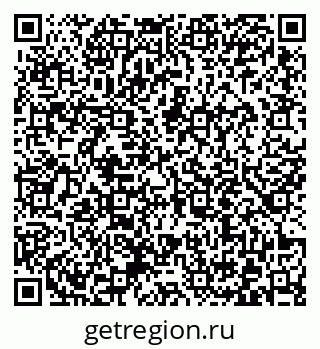 79372015960