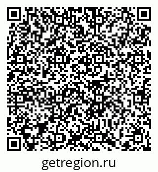 79372015961