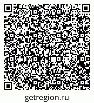 79372015962