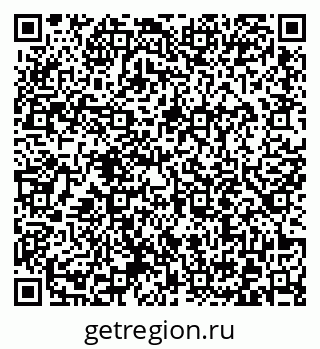 79372015963